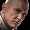 X-Men l'affrontement final : photo Brett Ratner, Vinnie Jones