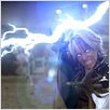 X-Men l'affrontement final : photo Brett Ratner, Halle Berry