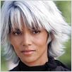 X-Men l'affrontement final : photo Brett Ratner, Halle Berry