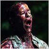 Le Jour des morts : photo Steve Miner