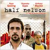 Half Nelson : photo Ryan Fleck