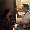 Bug : photo Ashley Judd, Harry Connick Jr, William Friedkin
