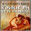 N'oublie pas que tu vas mourir : Affiche