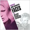 Faces : affiche
