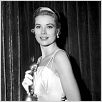 Une Fille de la province : photo George Seaton, Grace Kelly