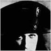 Napoléon : photo Abel Gance, Albert Dieudonne