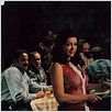 L'Immeuble Yacoubian : photo Marwan Hamed