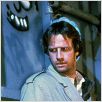 Highlander : photo Christopher Lambert, Russell Mulcahy