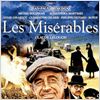 Les Misérables : Affiche Claude Lelouch