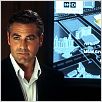 Ocean's.Eleven.FRENCH.BRRiP.XViD.AC3-HuSh [MULTI]