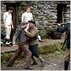 Le Vent se lève : photo Ken Loach