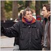 Ma super ex : photo Ivan Reitman, Luke Wilson