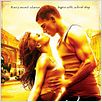 Sexy Dance : affiche Anne Fletcher