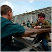 12 and Holding : photo Conor Donovan, Michael Cuesta