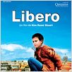 Libero : affiche Alessandro Morace, Kim Rossi Stuart