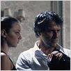 Les Anges exterminateurs : photo Frederic Van Den Driessche, Jean-Claude Brisseau