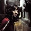 The Host : photo Bong Joon-ho, Doona Bae