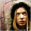 Red Road : photo Andrea Arnold