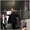 Rogue l'ultime affrontement : photo Jason Statham, Philip Atwell