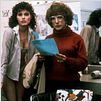 Tootsie : photo Dustin Hoffman, Jessica Lange, Sydney Pollack