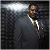 The Nine : 52 heures en enfer : photo Chi McBride