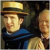 Un si beau monde : photo Michael Cochrane, Paul Kaye