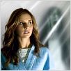 The Grudge 2 : photo Sarah Michelle Gellar, Takako Fuji, Takeshi Shimizu