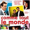 Comme tout le monde : affiche