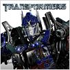 Transformers : affiche Michael Bay