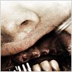 Saw 3 : Affiche Darren Lynn Bousman