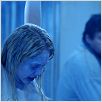 Saw 3 : photo Angus Macfadyen, Darren Lynn Bousman, Debra McCabe