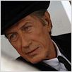 Le Deuxième souffle : photo Alain Corneau, Jacques Dutronc