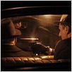 Le Deuxième souffle : photo Alain Corneau, Daniel Auteuil