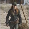 Resident Evil : Extinction : photo Ali Larter, Russell Mulcahy