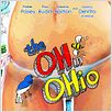 The OH in Ohio : affiche Billy Kent