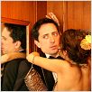 Hors de prix : photo Audrey Tautou, Gad Elmaleh, Pierre Salvadori