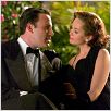 Hollywoodland : photo Allen Coulter, Ben Affleck, Diane Lane