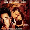 Hollywoodland : affiche Adrien Brody, Allen Coulter, Ben Affleck, Diane Lane