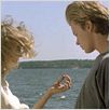 A bout de course : photo Sidney Lumet