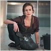 Je crois que je l'aime : photo Pierre Jolivet, Sandrine Bonnaire