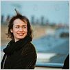 Je crois que je l'aime : photo Pierre Jolivet, Sandrine Bonnaire, Vincent Lindon