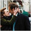 Je crois que je l'aime : photo Pierre Jolivet, Sandrine Bonnaire, Vincent Lindon