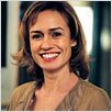 Je crois que je l'aime : photo Pierre Jolivet, Sandrine Bonnaire
