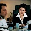 Je crois que je l'aime : photo Liane Foly, Pierre Jolivet