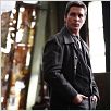 Le Prestige : photo Christian Bale, Christopher Nolan