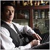 Le Prestige : photo Christopher Nolan, Hugh Jackman