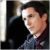 Le Prestige : photo Christian Bale, Christopher Nolan