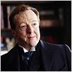 Le Prestige : photo Christopher Nolan, Edward Hibbert