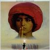 Les Baliseurs du désert : affiche Nacer Khemir