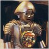 Buck Rogers : photo
